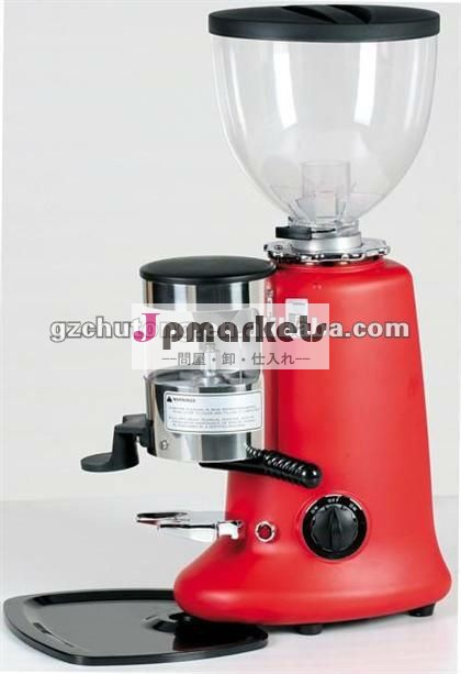 専門の電気コーヒー豆挽器JX600R問屋・仕入れ・卸・卸売り