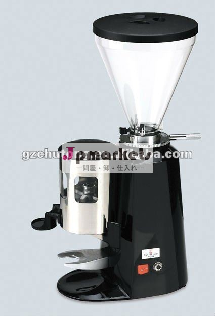 専門の電気銀製のコーヒー豆挽器900NB問屋・仕入れ・卸・卸売り