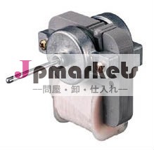 韓国起源、 網掛け極冷蔵庫cx誘導ファンモーター問屋・仕入れ・卸・卸売り
