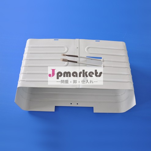 アルミロールボンド蒸発器問屋・仕入れ・卸・卸売り