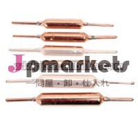 R134a 10g 15g 20g銅フィルタードライヤー問屋・仕入れ・卸・卸売り