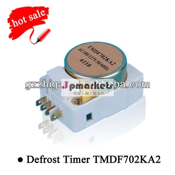 霜取りタイマーtmdf702ka2問屋・仕入れ・卸・卸売り
