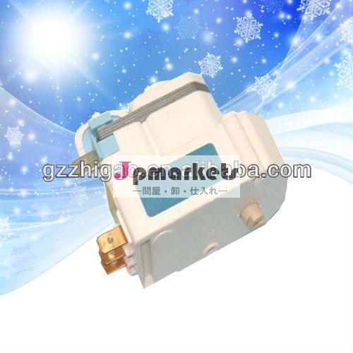 熱い販売の霜取りタイマー( 8010- tmde503zc2)問屋・仕入れ・卸・卸売り