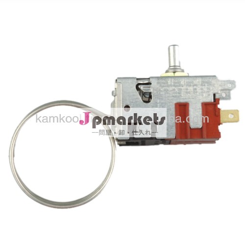 ウォータークーラー用サーモスタット077b0027( ダンフォスタイプ)問屋・仕入れ・卸・卸売り