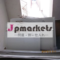 ロールボンド蒸発器問屋・仕入れ・卸・卸売り