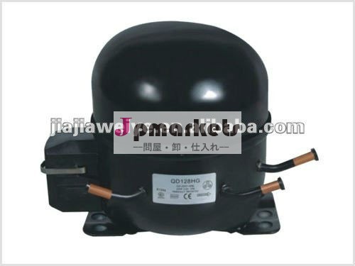 Dc冷媒コンプレッサー12v12/220v冷却コンプレッサー問屋・仕入れ・卸・卸売り