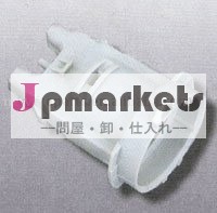 E14プラスチックソケットランプのホールダー問屋・仕入れ・卸・卸売り