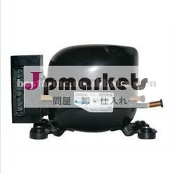 良好なパフォーマンス12v/24vdc水クーラーの冷凍コンプレッサー問屋・仕入れ・卸・卸売り