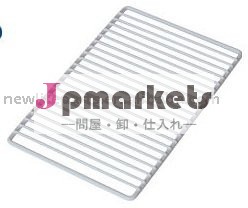 冷凍庫シェルビング、 の冷蔵庫の棚問屋・仕入れ・卸・卸売り