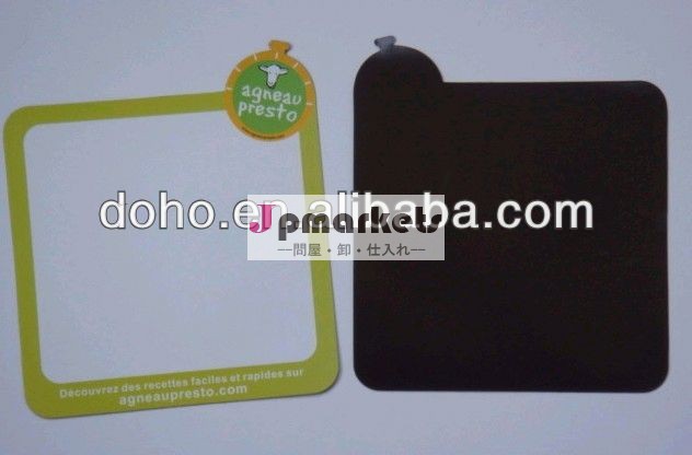 スタイリッシュカスタム冷蔵庫用マグネット-- dh9633問屋・仕入れ・卸・卸売り