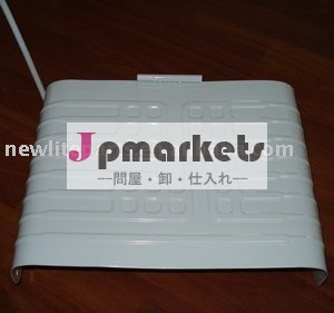 蒸化器及びコンデンサー、冷却装置部品問屋・仕入れ・卸・卸売り