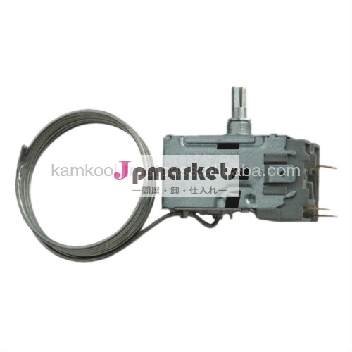 二重扉用サーモスタットa130015( ateaタイプ)問屋・仕入れ・卸・卸売り