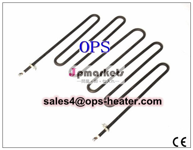 電気サウナの発熱体ops-h002問屋・仕入れ・卸・卸売り