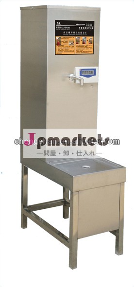 電気温水ボイラーブラシカード短キャンパスの熱い販売プロダクト問屋・仕入れ・卸・卸売り