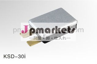 スナップ- アクション自動サーモスタット問屋・仕入れ・卸・卸売り