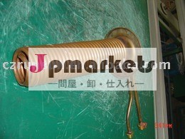 こぼされた加圧水漕の熱交換器問屋・仕入れ・卸・卸売り