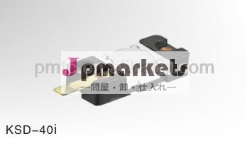 スナップ- アクション自動サーモスタット問屋・仕入れ・卸・卸売り