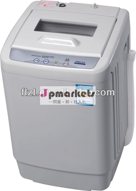ミニフル- 自動洗濯機3kg/3.5kg/smallフル- 自動ワッシャー問屋・仕入れ・卸・卸売り