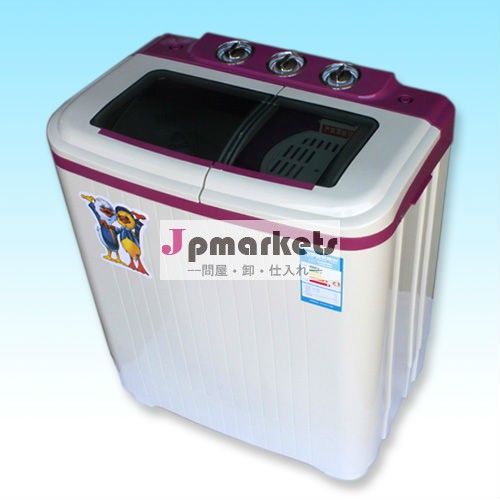 工業用洗濯機と乾燥機問屋・仕入れ・卸・卸売り