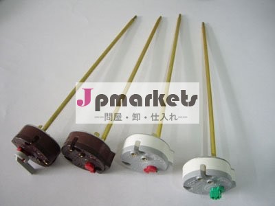 電気給湯装置のサーモスタット問屋・仕入れ・卸・卸売り