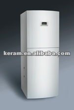 水または水地上の源のヒートポンプ(CSRS/S-1)問屋・仕入れ・卸・卸売り