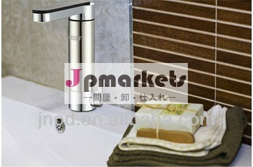 ステンレスタイプの導水管のためのペルーの電熱蛇口問屋・仕入れ・卸・卸売り