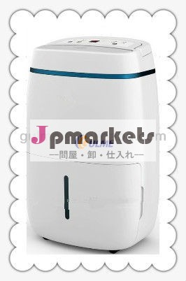 handpush、 ホイールの除湿機問屋・仕入れ・卸・卸売り