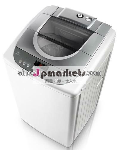 トップローディング12kg/全自動洗浄機xqb120-288g/洗濯機lg問屋・仕入れ・卸・卸売り