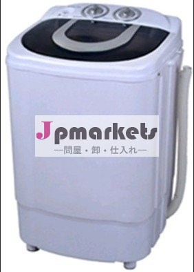 小型洗濯機(WM388F)問屋・仕入れ・卸・卸売り