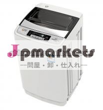 特別なデザインのトップローディング全自動洗浄機問屋・仕入れ・卸・卸売り