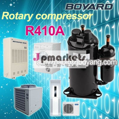 新製品! 産業用除湿機の乾燥機、 r410aロータリーコンプレッサー問屋・仕入れ・卸・卸売り