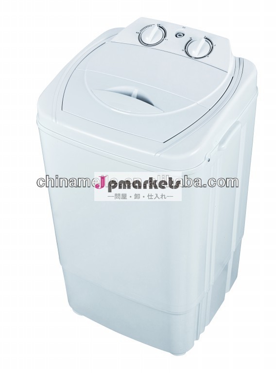 6kg洗濯機問屋・仕入れ・卸・卸売り