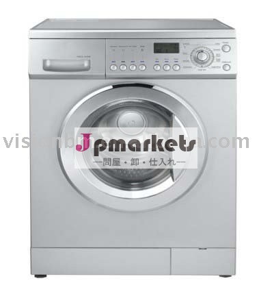 7.2kgフロントローディング洗濯機問屋・仕入れ・卸・卸売り