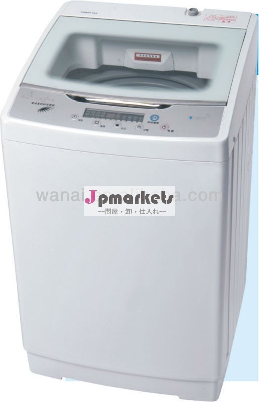 7kgxqb70-768完全自動洗濯機問屋・仕入れ・卸・卸売り