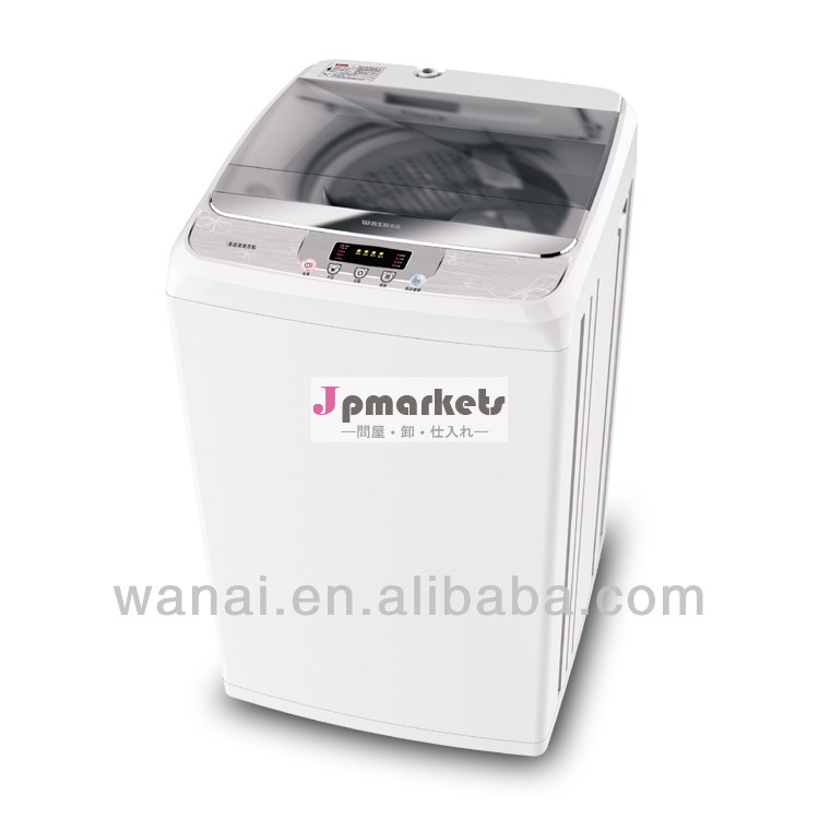 全自動洗浄機xqb60-628問屋・仕入れ・卸・卸売り