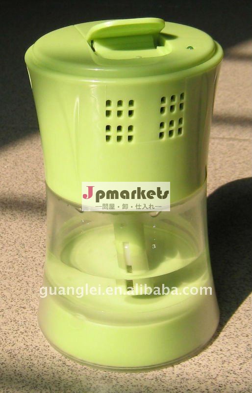 USBの小型加湿器GL-126問屋・仕入れ・卸・卸売り