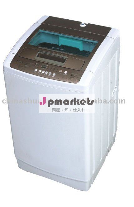 6kg-6.5kg-7kgフルオートマチックの洗濯機問屋・仕入れ・卸・卸売り