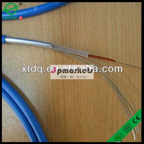床暖房ケーブル18.5w/m問屋・仕入れ・卸・卸売り
