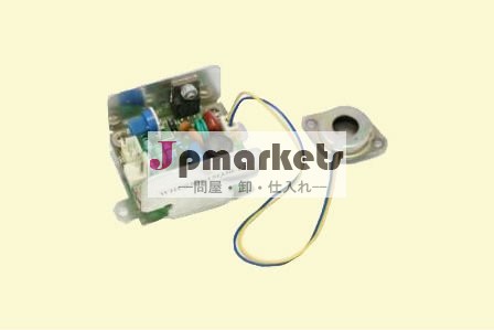 超音波噴霧器ドライブ問屋・仕入れ・卸・卸売り