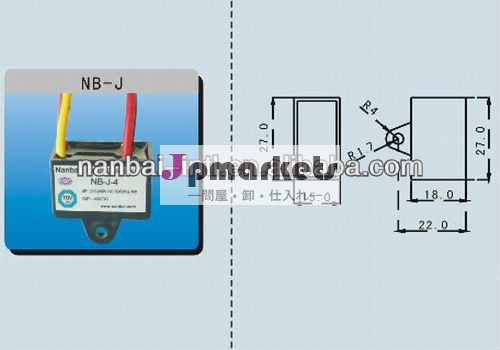 アニオン密度3,000、 dcマイナスイオン発生器000pcs/cm3cqcによる認定、 tuv、 ul、 ce問屋・仕入れ・卸・卸売り