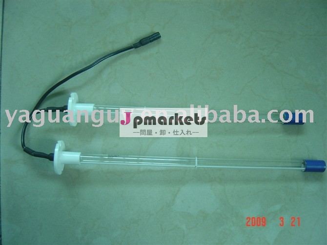 紫外線ランプの殺害H1N1問屋・仕入れ・卸・卸売り