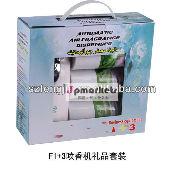近代的な清浄automaticairf1+3とリフィル問屋・仕入れ・卸・卸売り