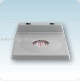 光輝LEDの基礎空気清浄器は分ける問屋・仕入れ・卸・卸売り