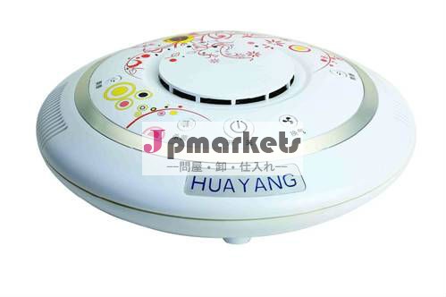 220v/50hz20w15~100エリアホーム空気清浄器オゾン問屋・仕入れ・卸・卸売り