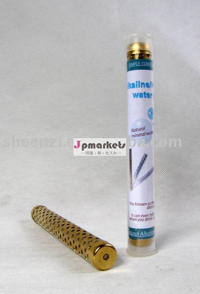 2011携帯用アルカリ水ionizerの清浄器問屋・仕入れ・卸・卸売り
