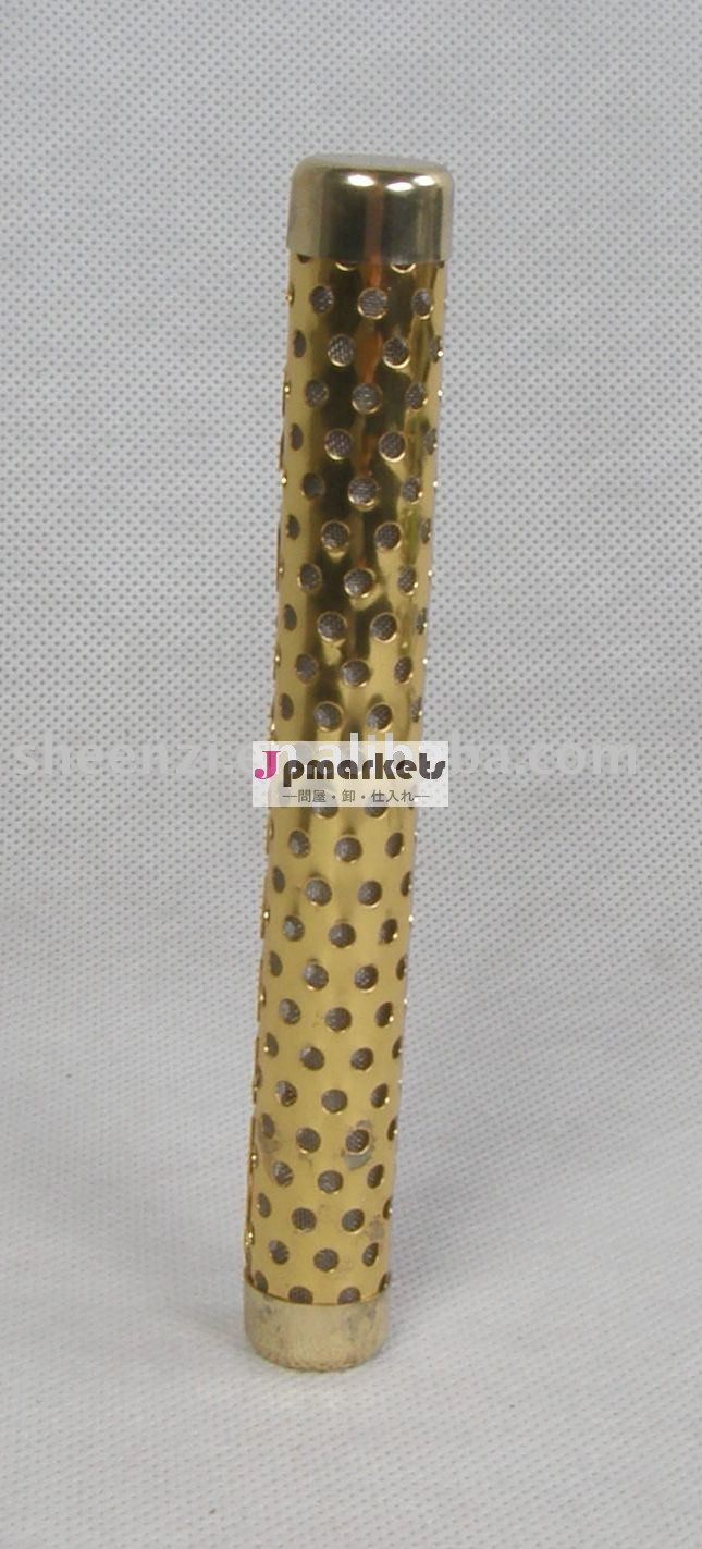 2011携帯用アルカリ水ionizerの棒問屋・仕入れ・卸・卸売り