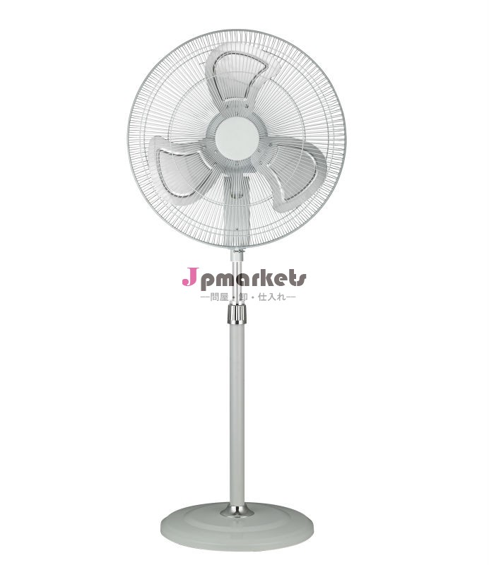 bf118インチ産業用ファン問屋・仕入れ・卸・卸売り