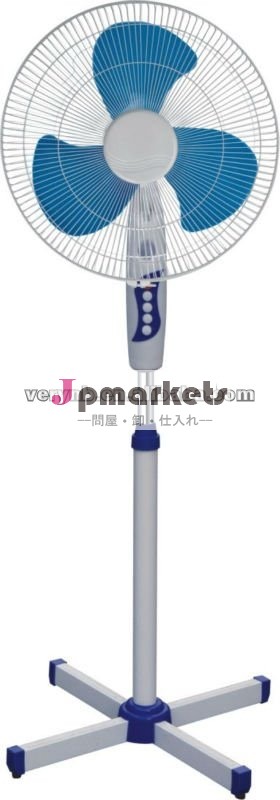 16"/18" スタンドのファン問屋・仕入れ・卸・卸売り
