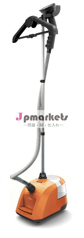 フットステップタイプ2800mlスチームアイロンを立って問屋・仕入れ・卸・卸売り