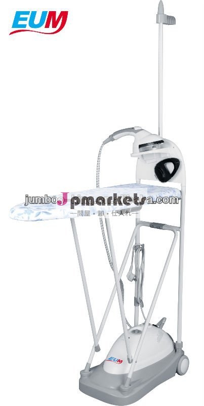 EUM-628 1000wの多機能の衣服の汽船問屋・仕入れ・卸・卸売り